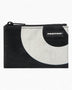 FREITAG F05 Blair Cüzdan Multi - 2