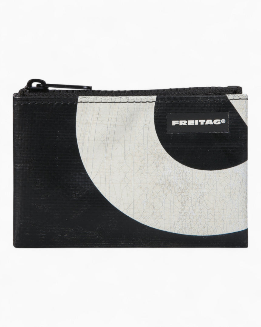 FREITAG F05 Blair Cüzdan Multi - 2
