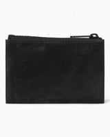 FREITAG F05 Blair Cüzdan Multi - 2