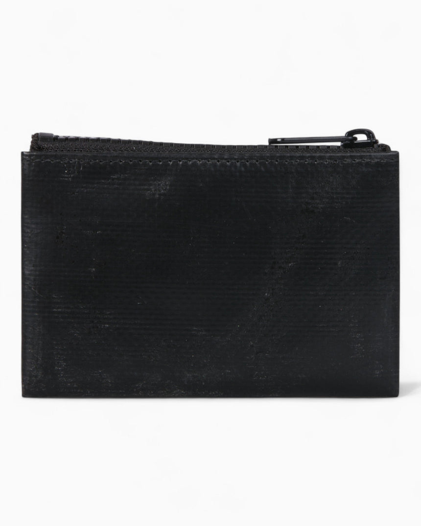 FREITAG F05 Blair Cüzdan Multi - 2
