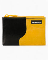 FREITAG F05 Blair Cüzdan Multi - 20