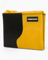 FREITAG F05 Blair Cüzdan Multi - 20