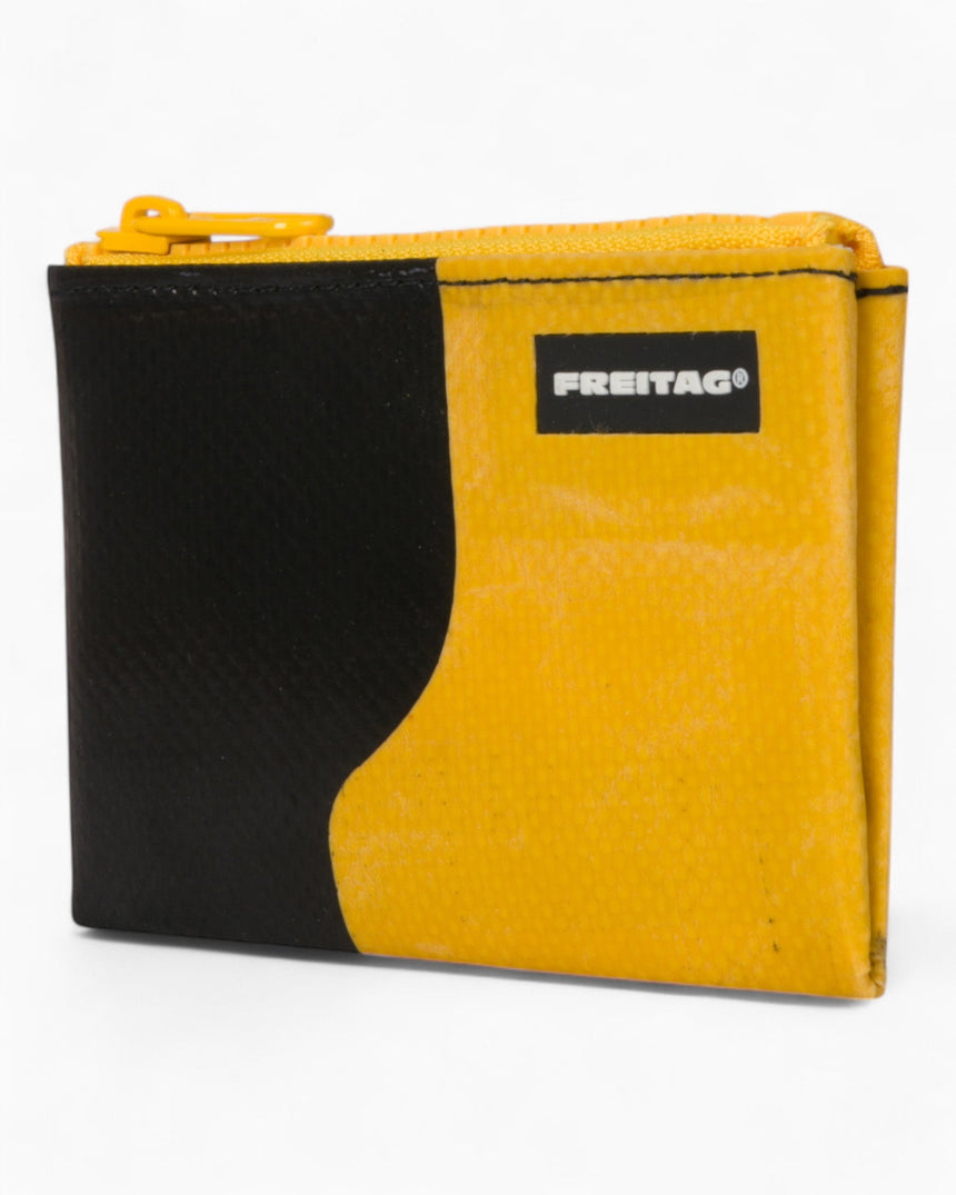 FREITAG F05 Blair Cüzdan Multi - 20