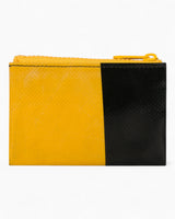 FREITAG F05 Blair Cüzdan Multi - 20