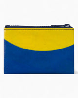 FREITAG F05 Blair Cüzdan Multi - 21