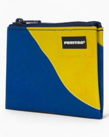 FREITAG F05 Blair Cüzdan Multi - 21