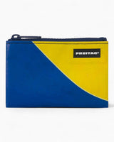 FREITAG F05 Blair Cüzdan Multi - 21