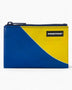 FREITAG F05 Blair Cüzdan Multi - 21