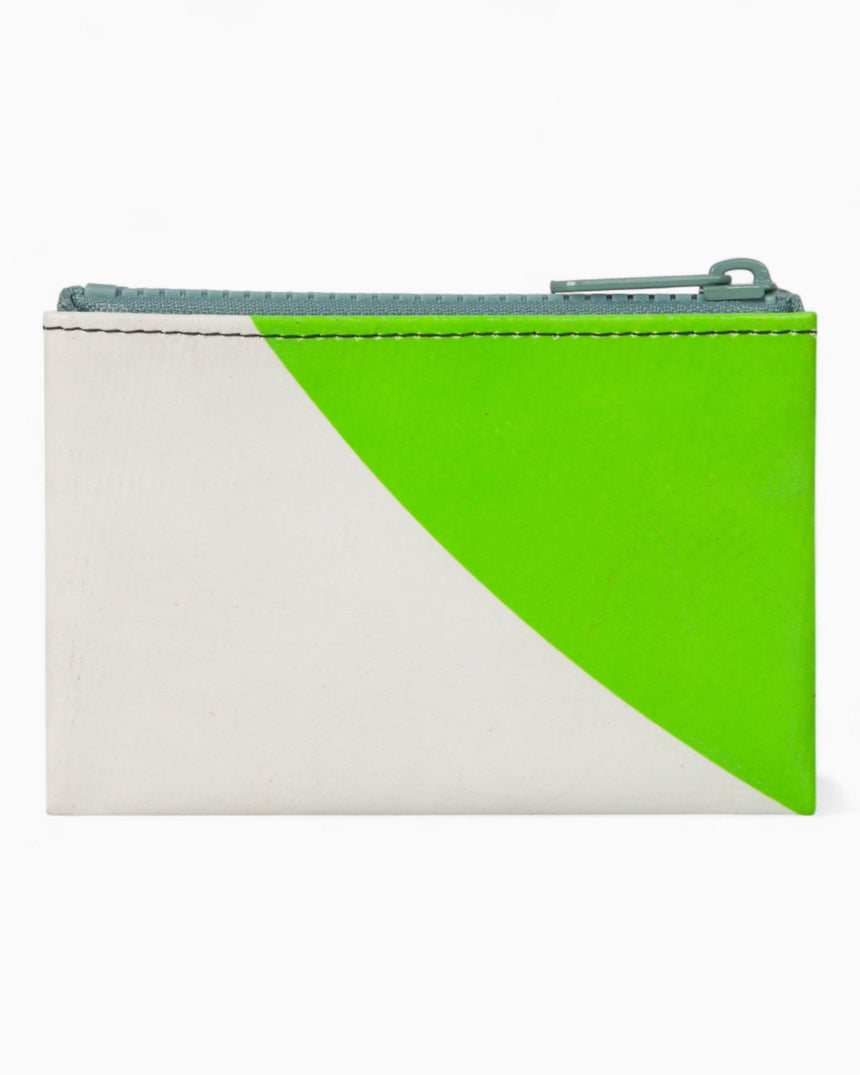 FREITAG F05 Blair Cüzdan