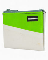 FREITAG F05 Blair Cüzdan