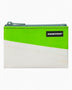 FREITAG F05 Blair Cüzdan Multi-22