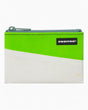 FREITAG F05 Blair Cüzdan Multi-22