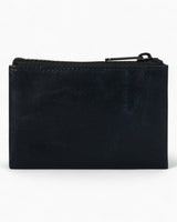 FREITAG F05 Blair Cüzdan Multi - 23