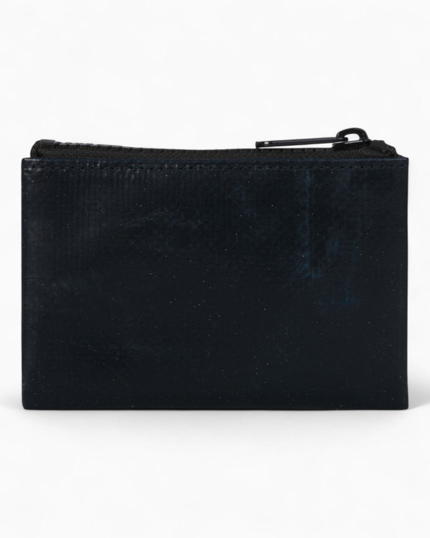 FREITAG F05 Blair Cüzdan Multi - 23