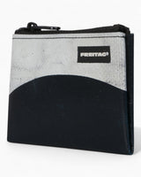 FREITAG F05 Blair Cüzdan Multi - 23
