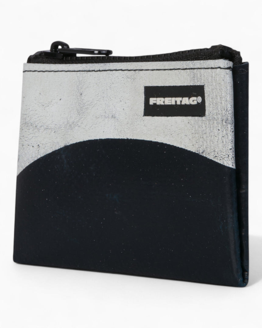 FREITAG F05 Blair Cüzdan Multi - 23