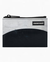 FREITAG F05 Blair Cüzdan Multi - 23