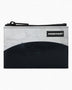 FREITAG F05 Blair Cüzdan Multi - 23