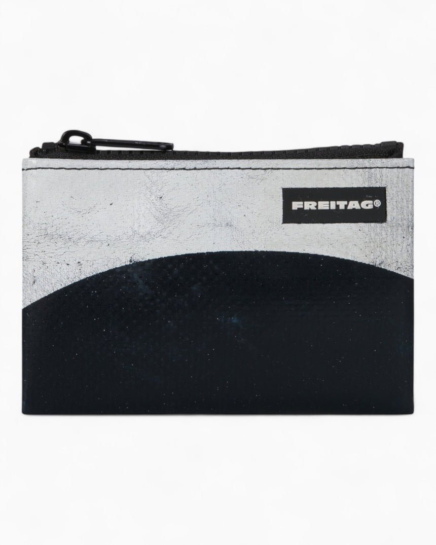 FREITAG F05 Blair Cüzdan Multi - 23