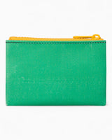 FREITAG F05 Blair Cüzdan Multi - 24