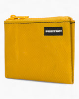 FREITAG F05 Blair Cüzdan Multi - 25