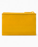 FREITAG F05 Blair Cüzdan Multi - 25