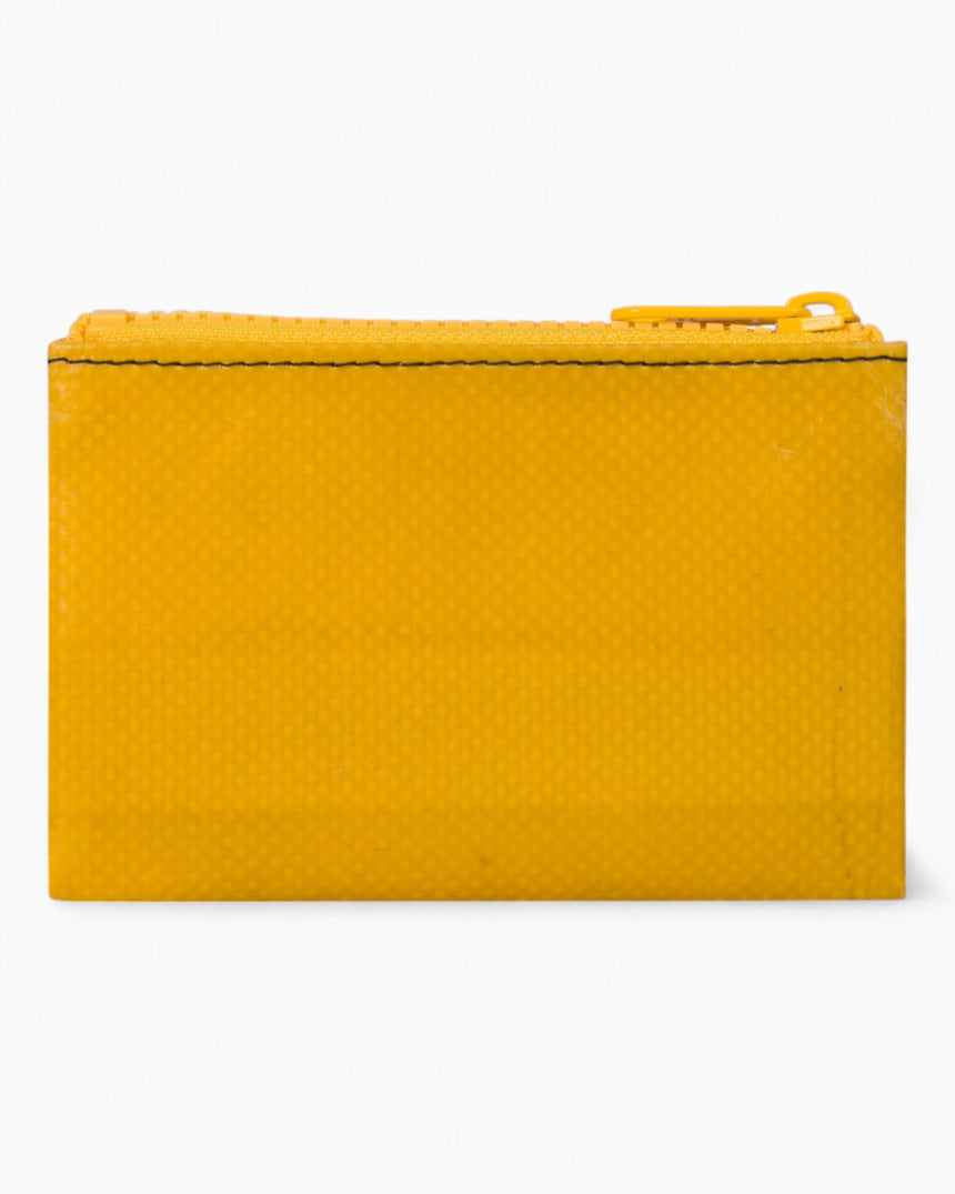 FREITAG F05 Blair Cüzdan Multi - 25