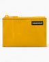 FREITAG F05 Blair Cüzdan Multi - 25
