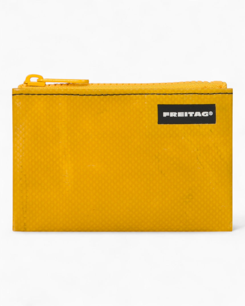 FREITAG F05 Blair Cüzdan Multi - 25