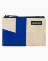 FREITAG F05 Blair Cüzdan Multi - 27