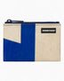 FREITAG F05 Blair Cüzdan Multi - 27