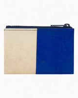 FREITAG F05 Blair Cüzdan Multi - 27