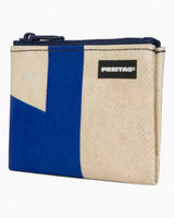 FREITAG F05 Blair Cüzdan Multi - 27