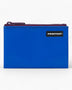 FREITAG F05 Blair Cüzdan Multi - 28