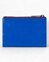 FREITAG F05 Blair Cüzdan Multi - 28