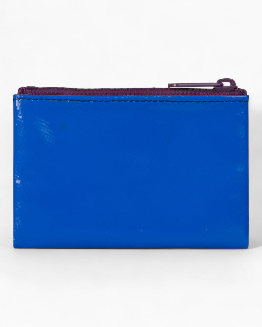 FREITAG F05 Blair Cüzdan Multi - 28