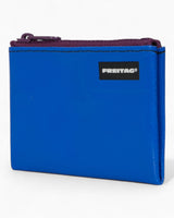 FREITAG F05 Blair Cüzdan Multi - 28