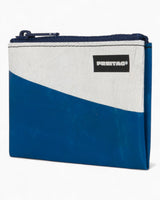 FREITAG F05 Blair Cüzdan Multi - 29
