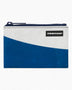 FREITAG F05 Blair Cüzdan Multi - 29