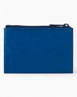 FREITAG F05 Blair Cüzdan Multi - 29