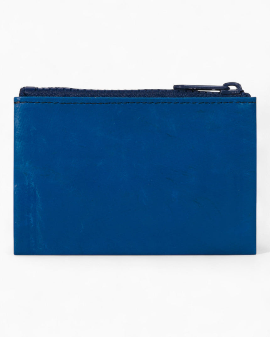 FREITAG F05 Blair Cüzdan Multi - 29