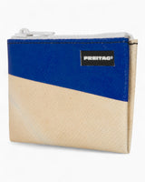 FREITAG F05 Blair Cüzdan Multi - 3