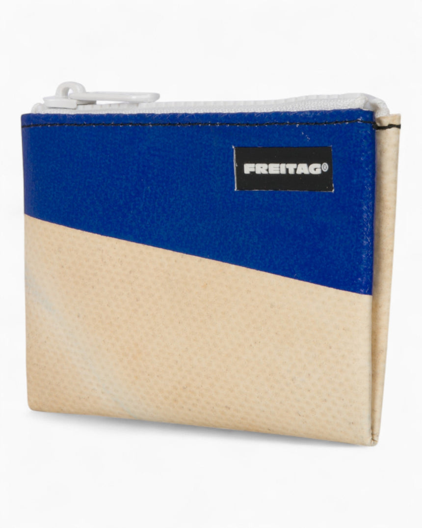 FREITAG F05 Blair Cüzdan Multi - 3