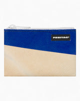 FREITAG F05 Blair Cüzdan Multi - 3