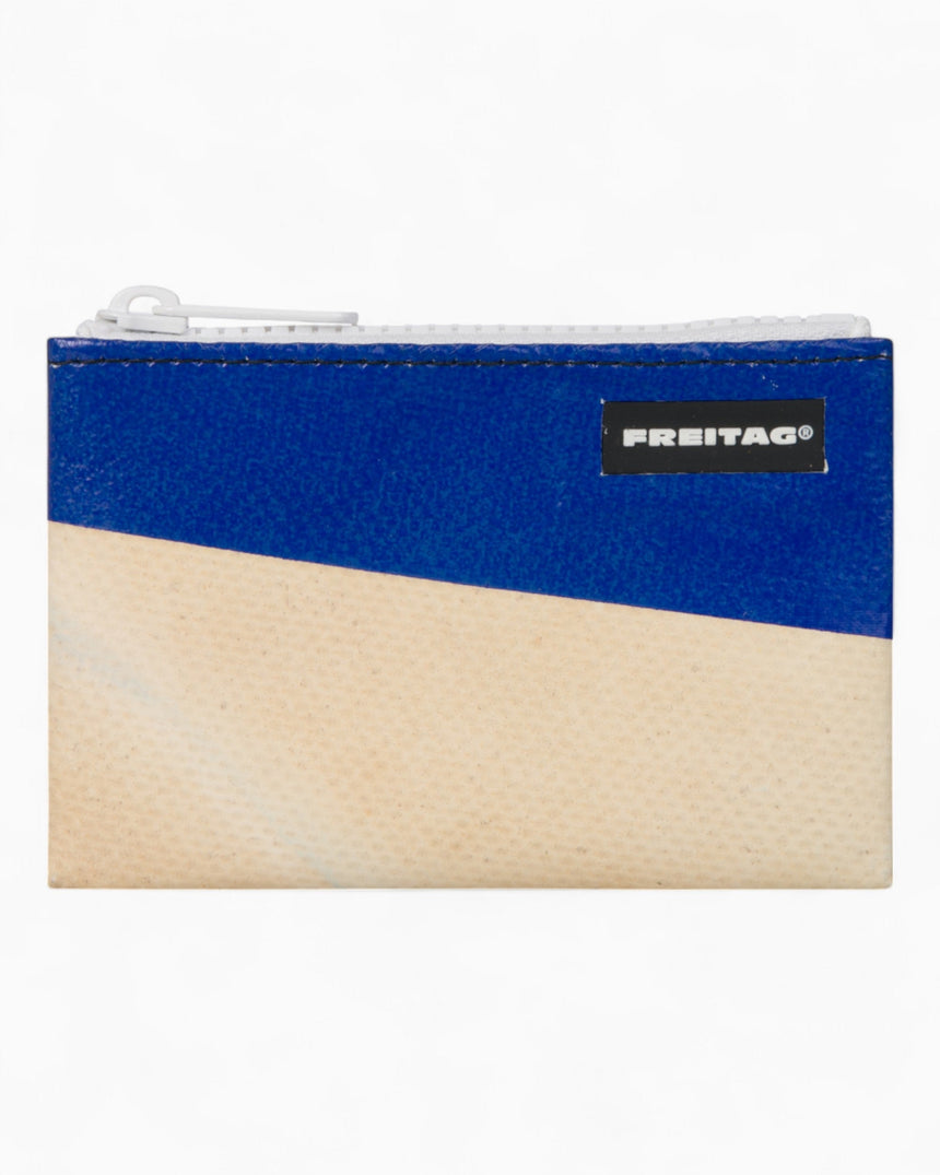FREITAG F05 Blair Cüzdan Multi - 3