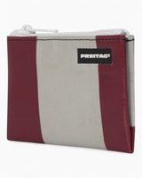 FREITAG F05 Blair Cüzdan Multi - 30