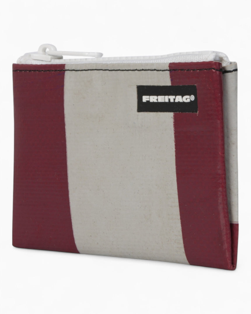 FREITAG F05 Blair Cüzdan Multi - 30