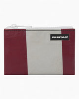 FREITAG F05 Blair Cüzdan Multi - 30