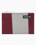 FREITAG F05 Blair Cüzdan Multi - 30