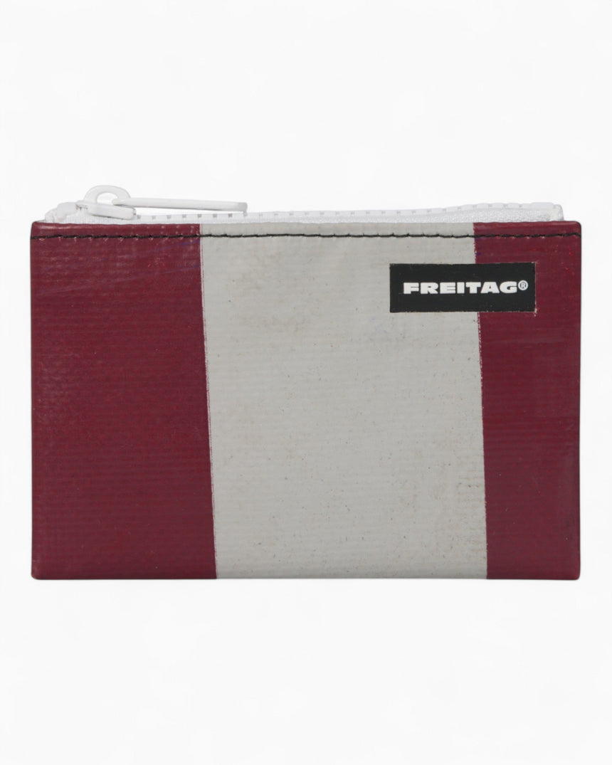 FREITAG F05 Blair Cüzdan Multi - 30